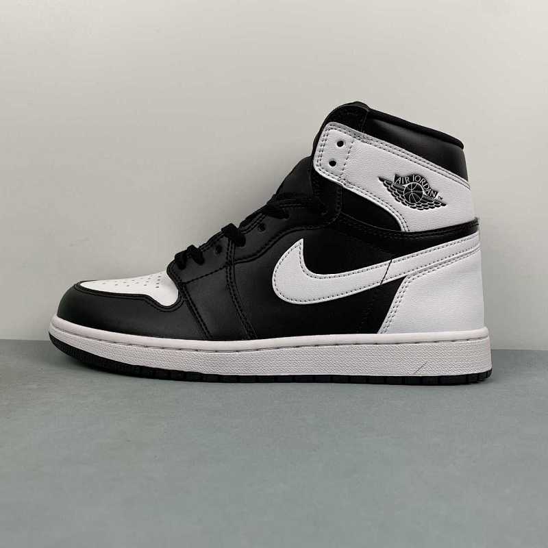 R NIKE AIR JORDAN 1 HIGH 1 AJ1 1 DZ5485-010 35-48 5